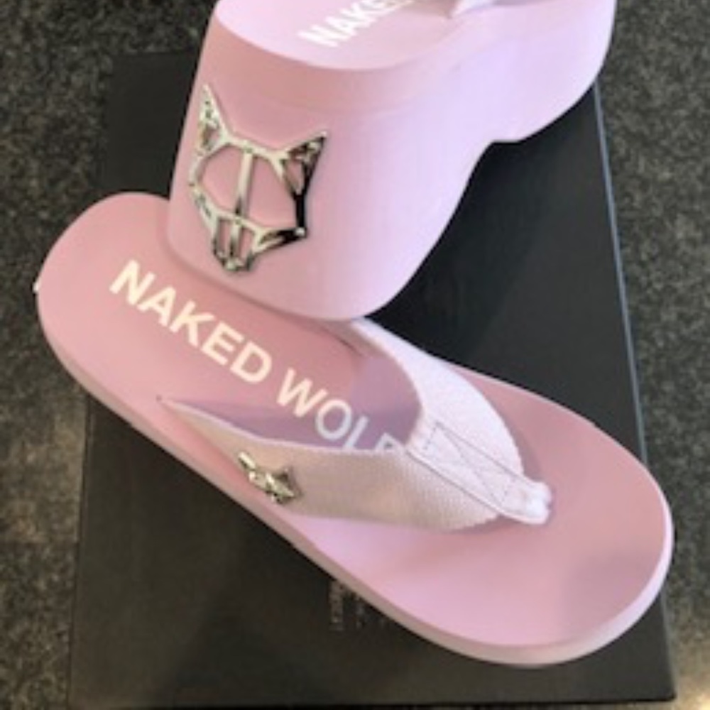 Womens Designer Shoes